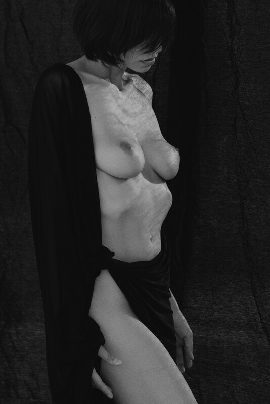 ireenel_ / Irina Lozovaya Patreon Nude Leaks photo leak 218 of 462