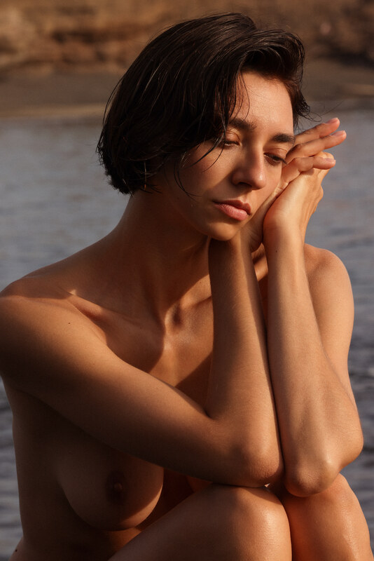 ireenel_ / Irina Lozovaya Patreon Nude Leaks photo leak 224 of 462