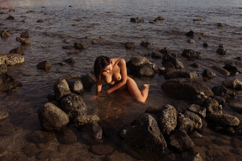ireenel_ / Irina Lozovaya Patreon Nude Leaks photo leak 231 of 462