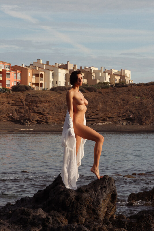 ireenel_ / Irina Lozovaya Patreon Nude Leaks photo leak 236 of 462