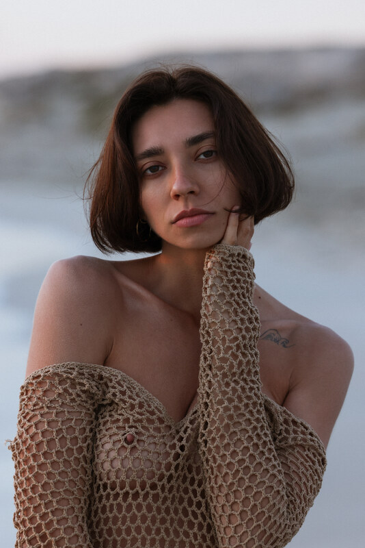 ireenel_ / Irina Lozovaya Patreon Nude Leaks photo leak 247 of 462