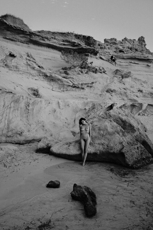 ireenel_ / Irina Lozovaya Patreon Nude Leaks photo leak 252 of 462