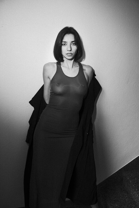 ireenel_ / Irina Lozovaya Patreon Nude Leaks photo leak 264 of 462
