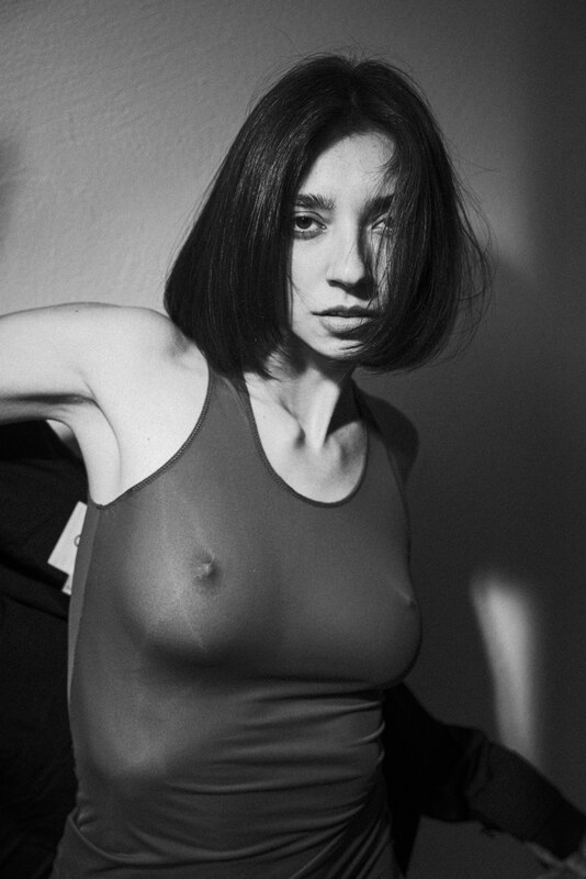 ireenel_ / Irina Lozovaya Patreon Nude Leaks photo leak 266 of 462