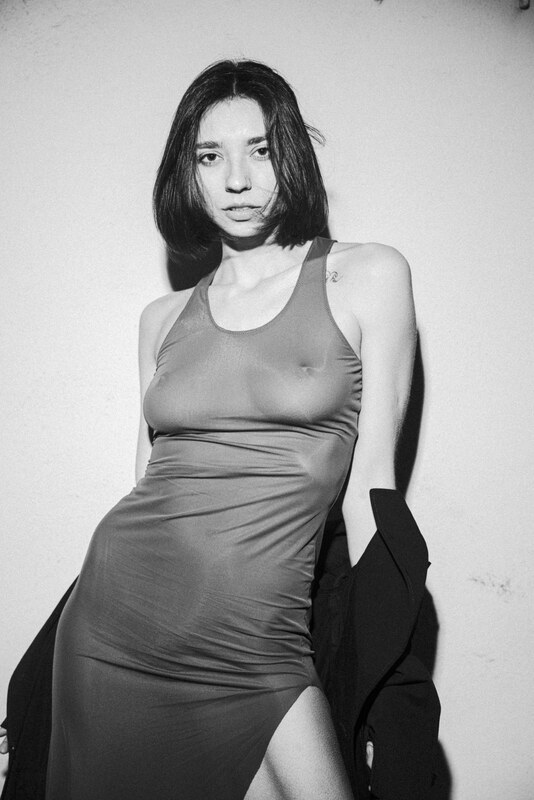 ireenel_ / Irina Lozovaya Patreon Nude Leaks photo leak 277 of 462