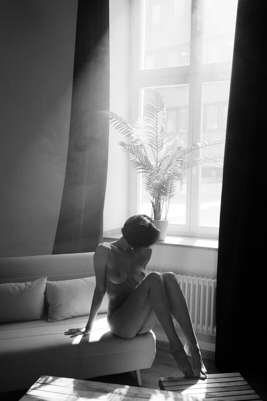 ireenel_ / Irina Lozovaya Patreon Nude Leaks photo leak 288 of 462
