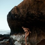 ireenel_ / Irina Lozovaya Patreon Nude Leaks photo leak 308 of 462
