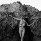 ireenel_ / Irina Lozovaya Patreon Nude Leaks photo leak 313 of 462