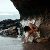 ireenel_ / Irina Lozovaya Patreon Nude Leaks photo leak 317 of 462