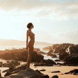 ireenel_ / Irina Lozovaya Patreon Nude Leaks photo leak 320 of 462