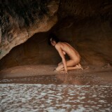 ireenel_ / Irina Lozovaya Patreon Nude Leaks photo leak 322 of 462