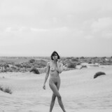 ireenel_ / Irina Lozovaya Patreon Nude Leaks photo leak 330 of 462