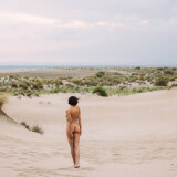 ireenel_ / Irina Lozovaya Patreon Nude Leaks photo leak 332 of 462