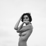 ireenel_ / Irina Lozovaya Patreon Nude Leaks photo leak 334 of 462