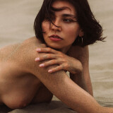 ireenel_ / Irina Lozovaya Patreon Nude Leaks photo leak 342 of 462