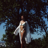 ireenel_ / Irina Lozovaya Patreon Nude Leaks photo leak 347 of 462
