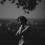 ireenel_ / Irina Lozovaya Patreon Nude Leaks photo leak 351 of 462