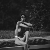 ireenel_ / Irina Lozovaya Patreon Nude Leaks photo leak 354 of 462