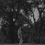 ireenel_ / Irina Lozovaya Patreon Nude Leaks photo leak 356 of 462