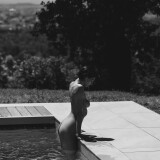 ireenel_ / Irina Lozovaya Patreon Nude Leaks photo leak 364 of 462