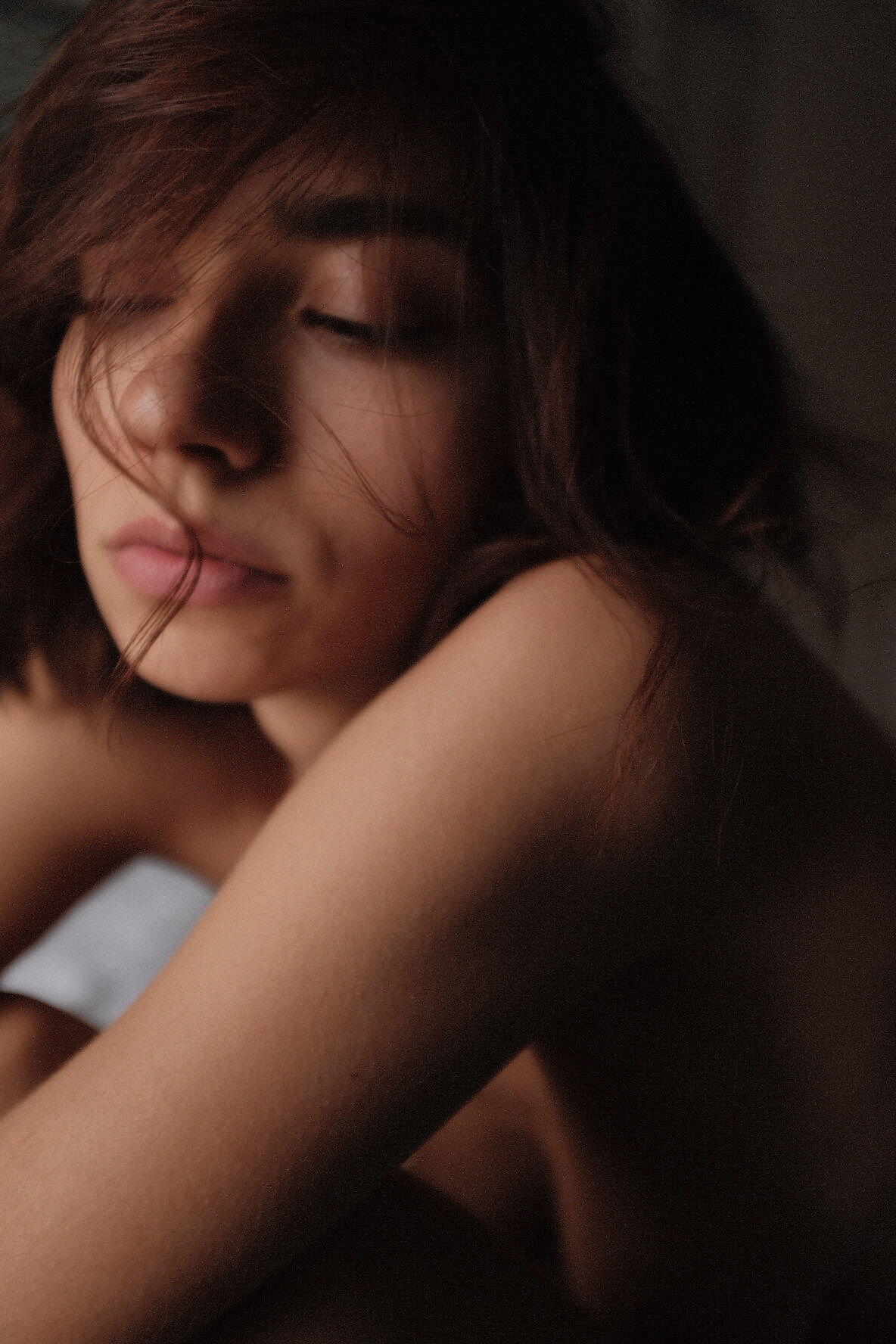 ireenel_ / Irina Lozovaya Patreon Nude Leaks photo leak 366 of 462