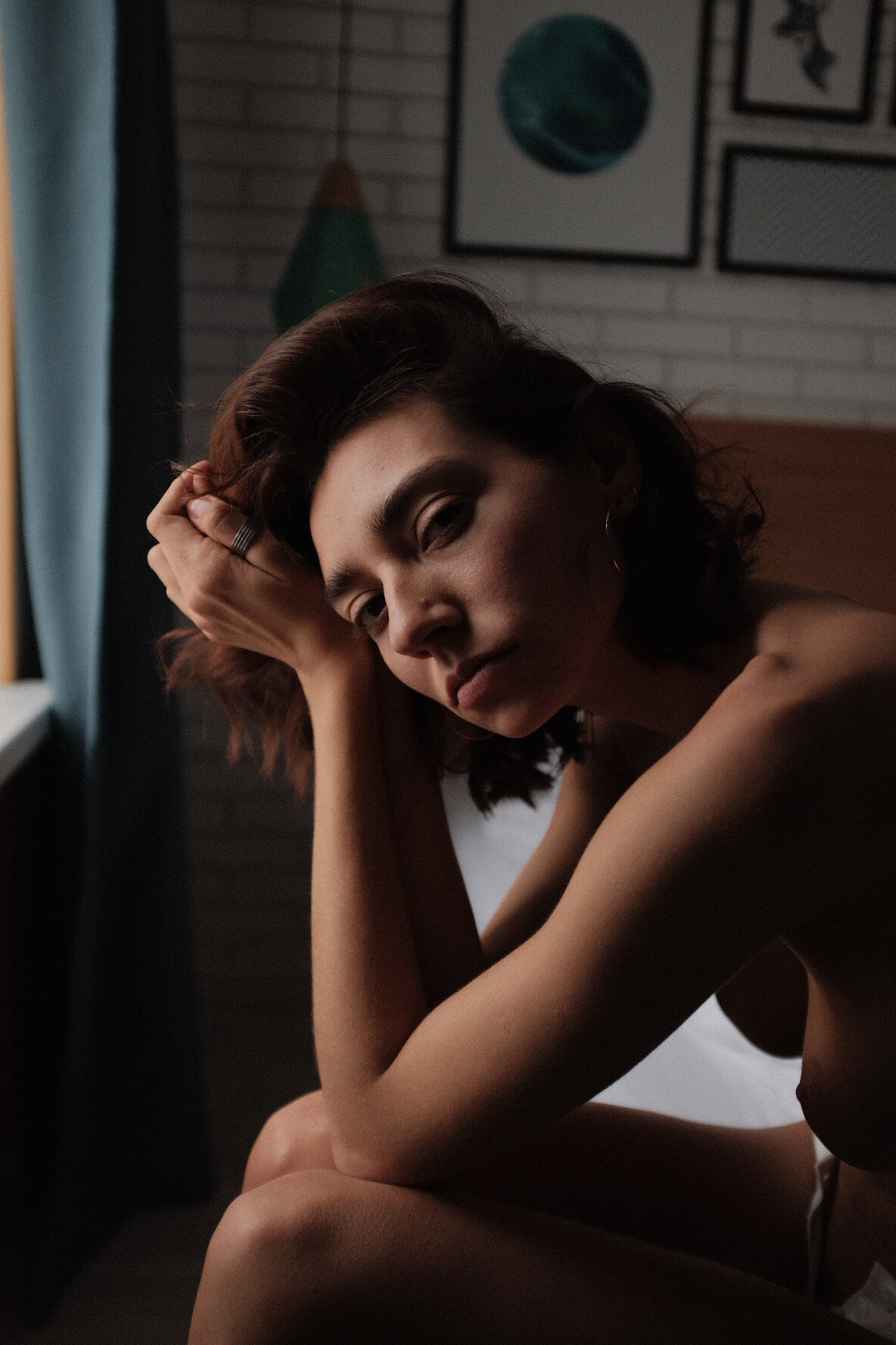 ireenel_ / Irina Lozovaya Patreon Nude Leaks photo leak 389 of 462