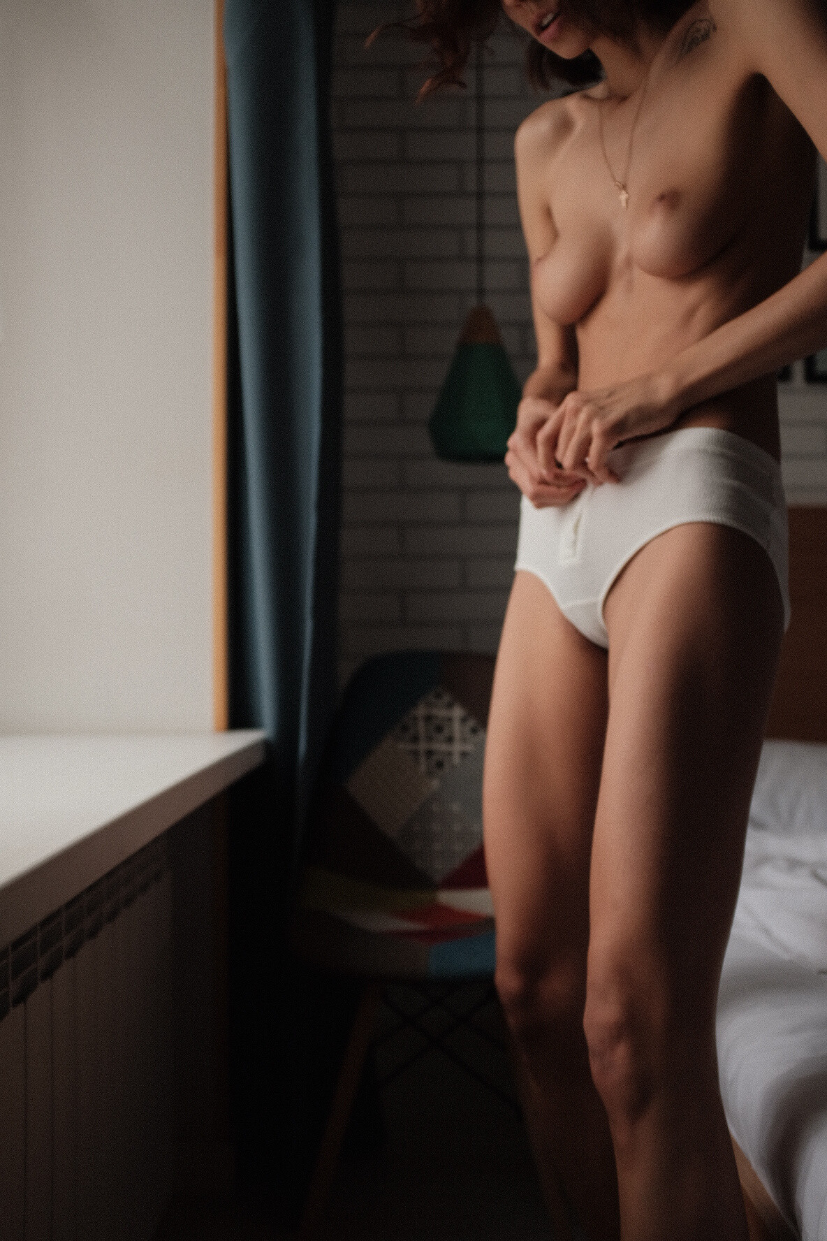 ireenel_ / Irina Lozovaya Patreon Nude Leaks photo leak 403 of 462
