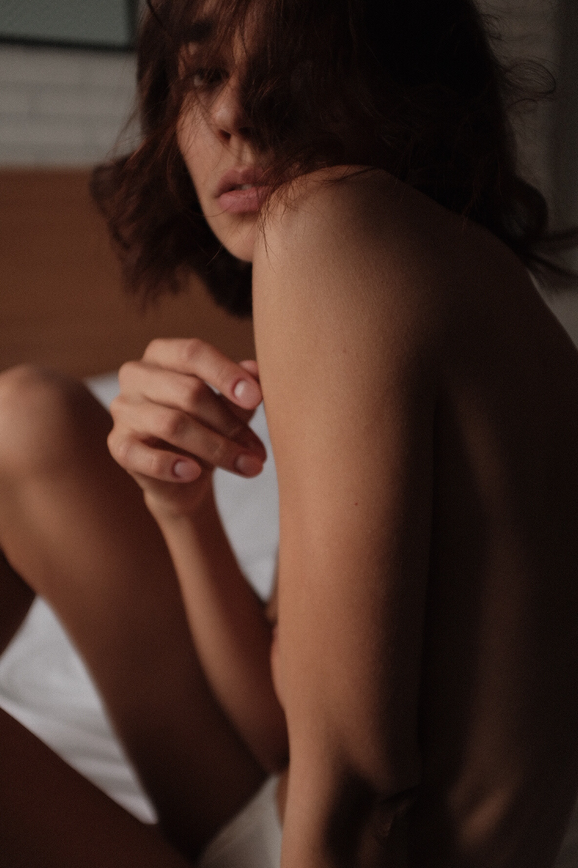 ireenel_ / Irina Lozovaya Patreon Nude Leaks photo leak 405 of 462
