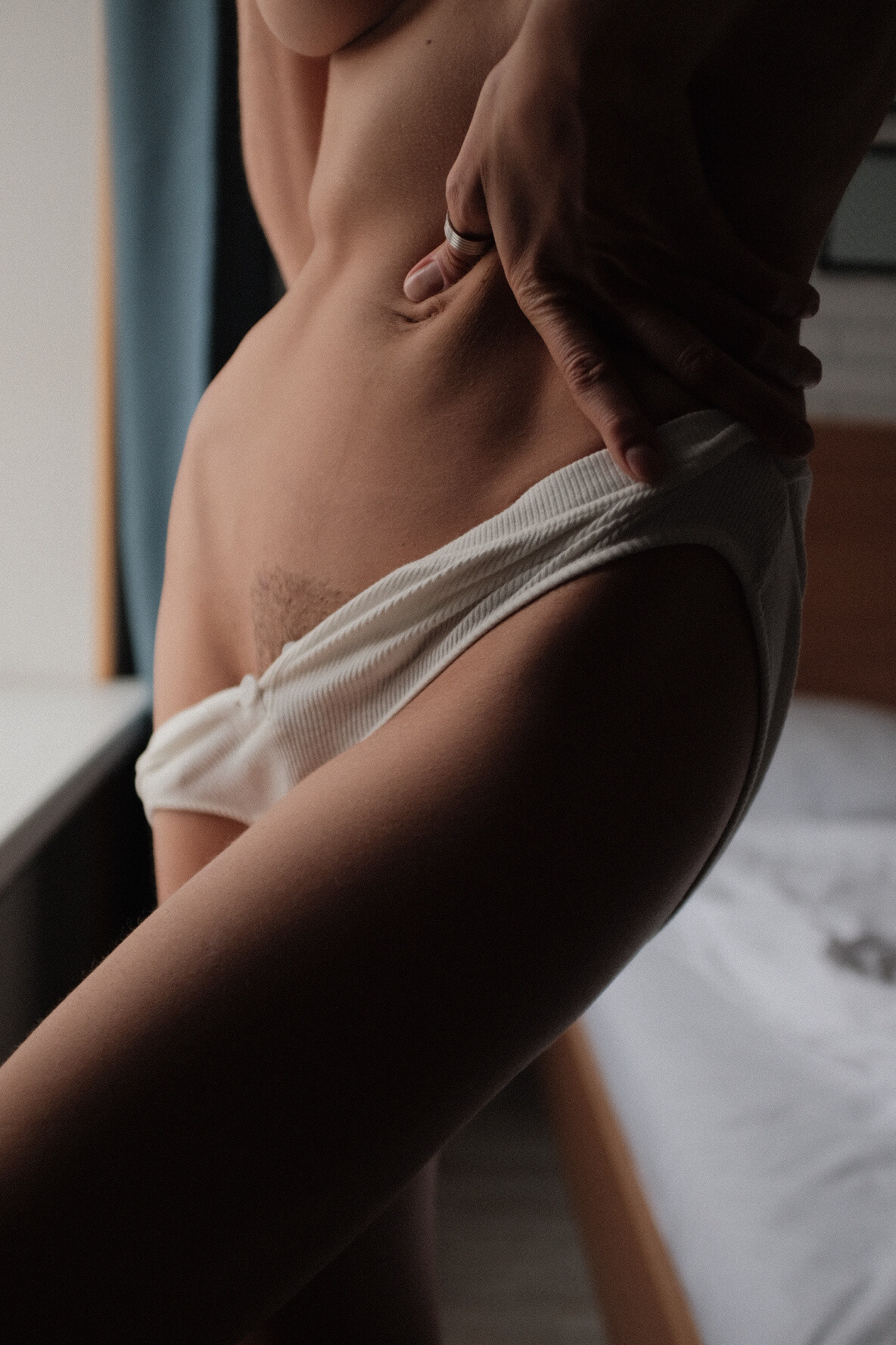 ireenel_ / Irina Lozovaya Patreon Nude Leaks photo leak 411 of 462
