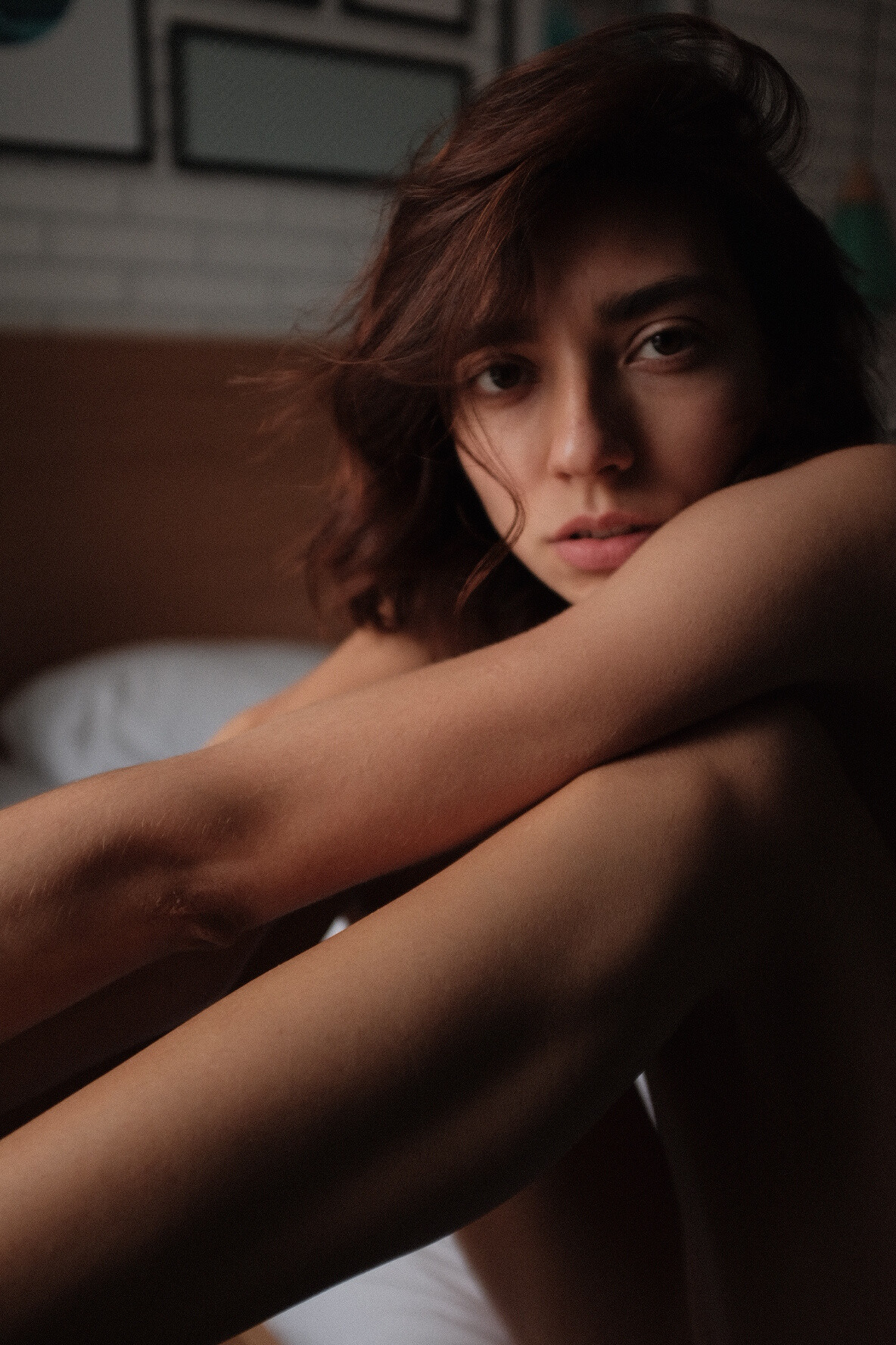 ireenel_ / Irina Lozovaya Patreon Nude Leaks photo leak 419 of 462