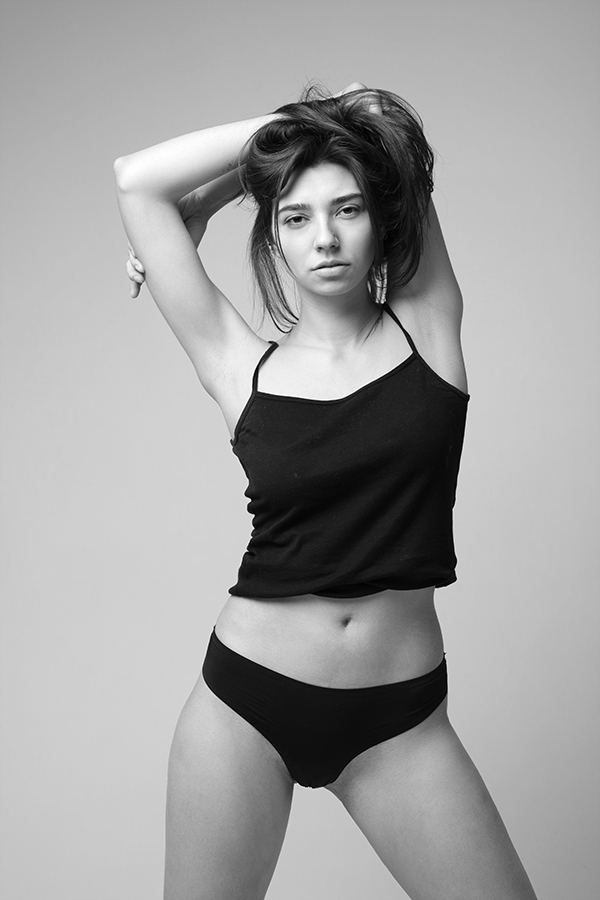 ireenel_ / Irina Lozovaya Patreon Nude Leaks photo leak 421 of 462