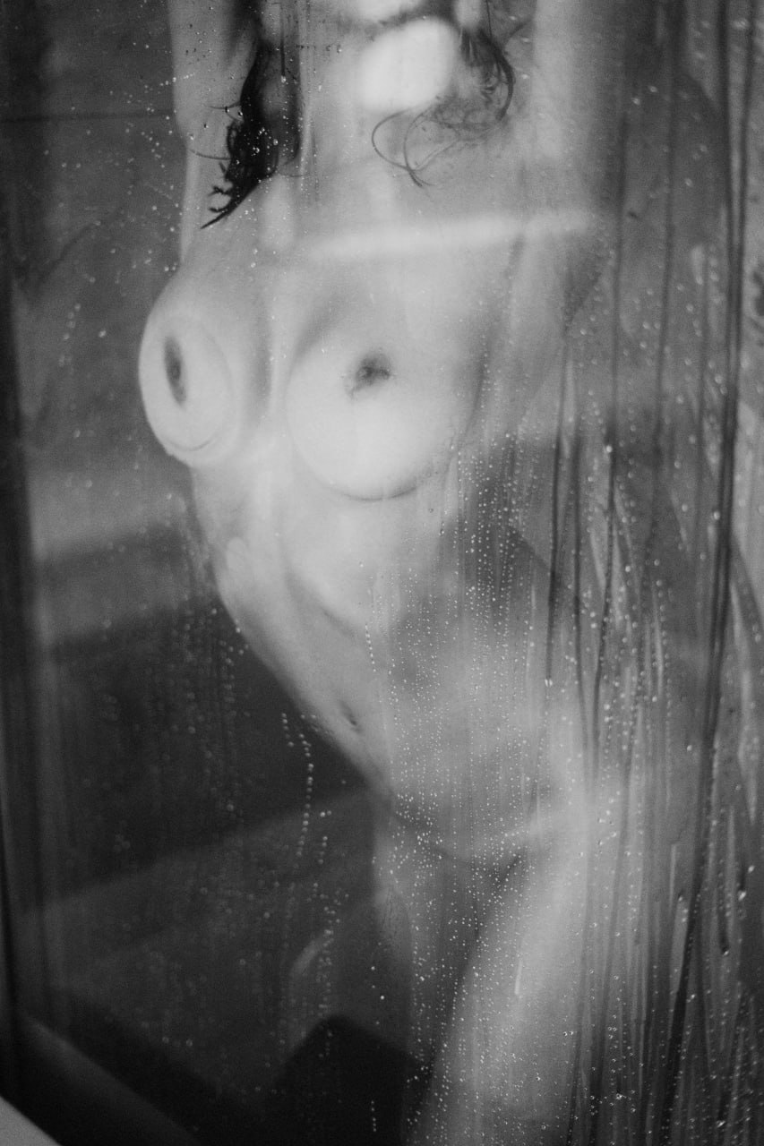 ireenel_ / Irina Lozovaya Patreon Nude Leaks photo leak 433 of 462