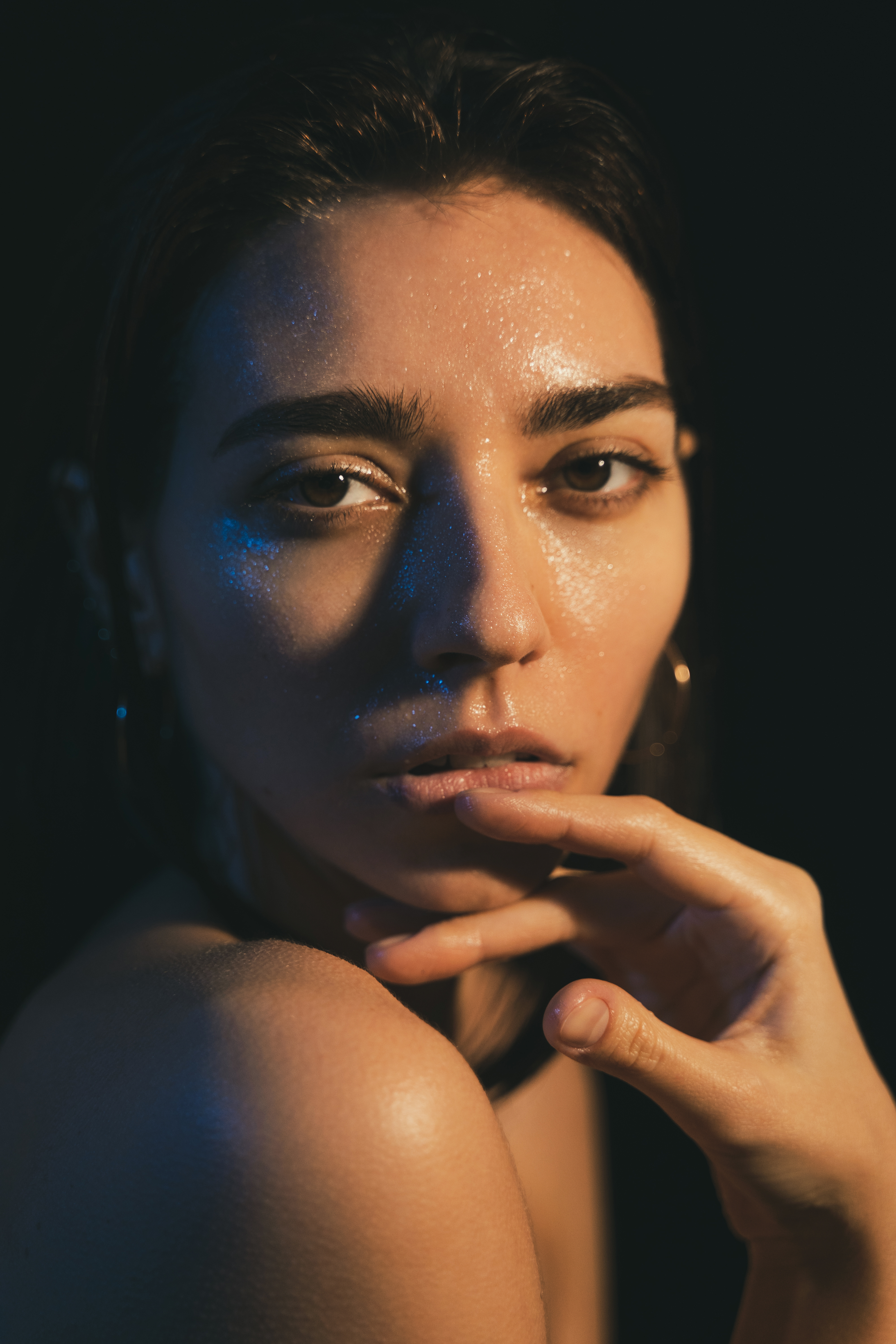 ireenel_ / Irina Lozovaya Patreon Nude Leaks photo leak 441 of 462