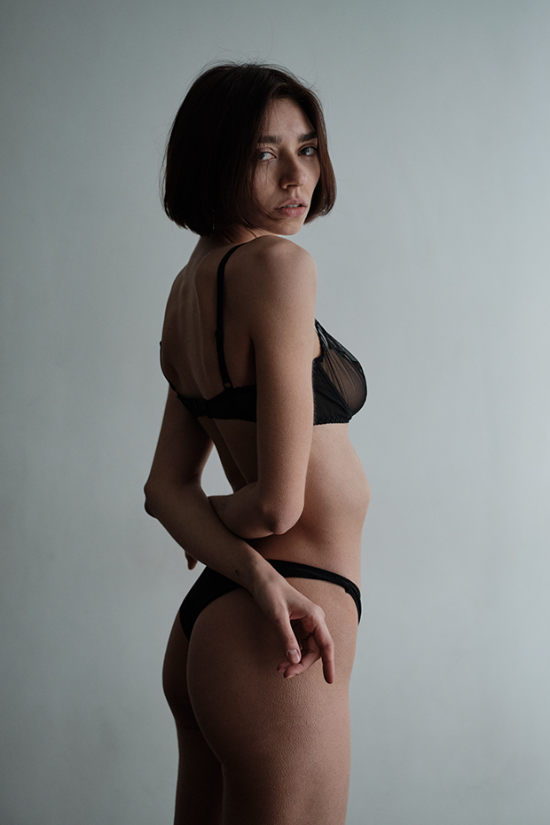 ireenel_ / Irina Lozovaya Patreon Nude Leaks photo leak 443 of 462