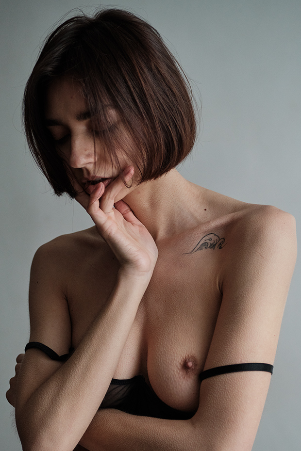 ireenel_ / Irina Lozovaya Patreon Nude Leaks photo leak 444 of 462