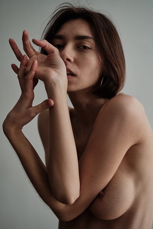 ireenel_ / Irina Lozovaya Patreon Nude Leaks photo leak 447 of 462