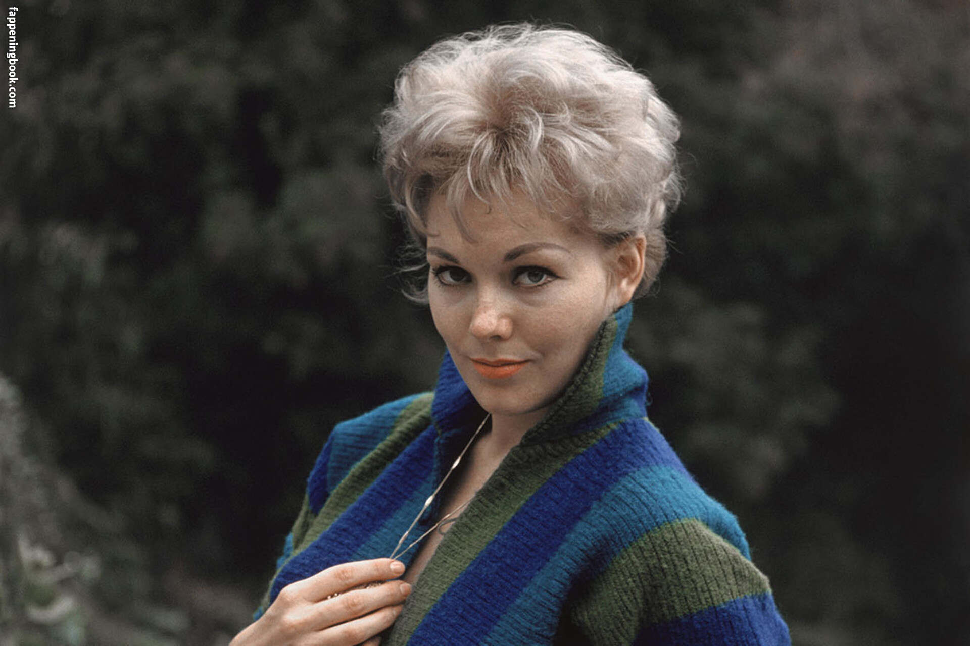Kim Novak Onlyfans Nude Leaked Photos photo leak 4 of 40