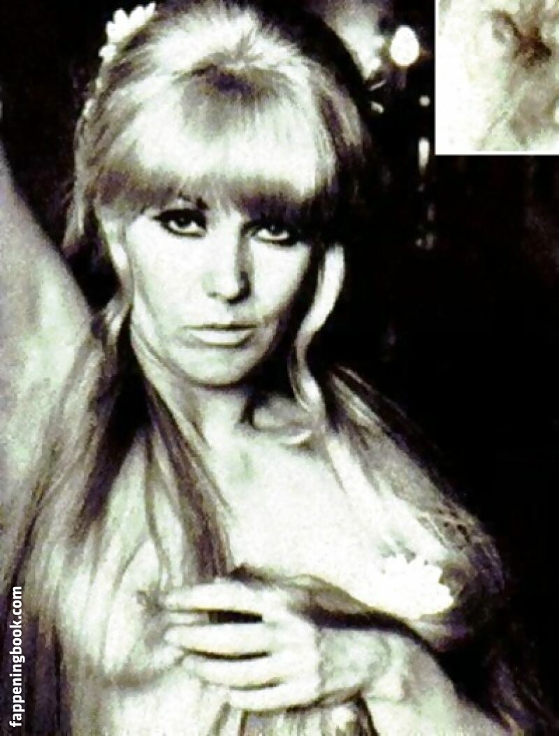 Kim Novak Onlyfans Nude Leaked Photos photo leak 11 of 40
