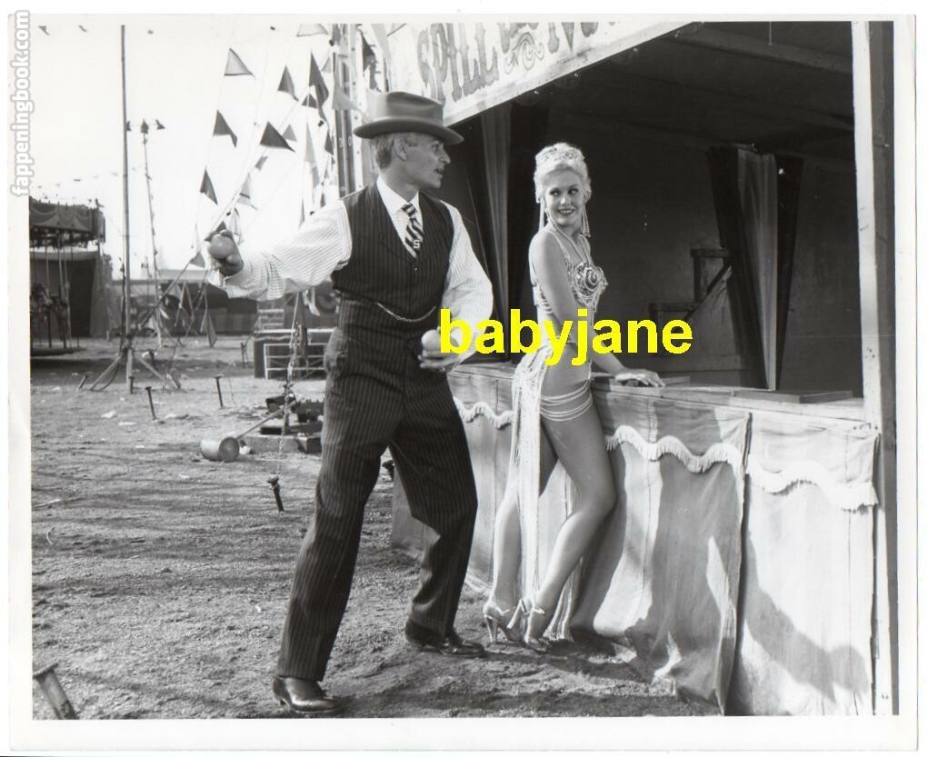 Kim Novak Onlyfans Nude Leaked Photos photo leak 14 of 40