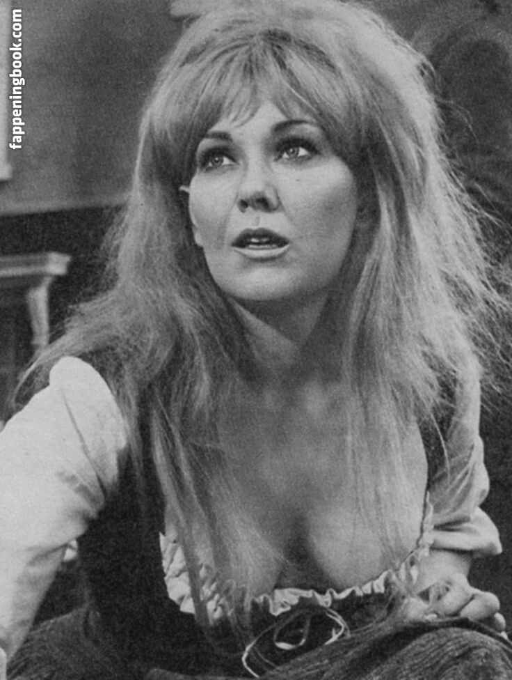 Kim Novak Onlyfans Nude Leaked Photos photo leak 17 of 40