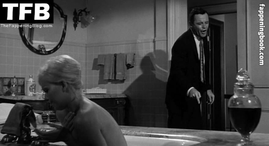 Kim Novak Onlyfans Nude Leaked Photos photo leak 19 of 40