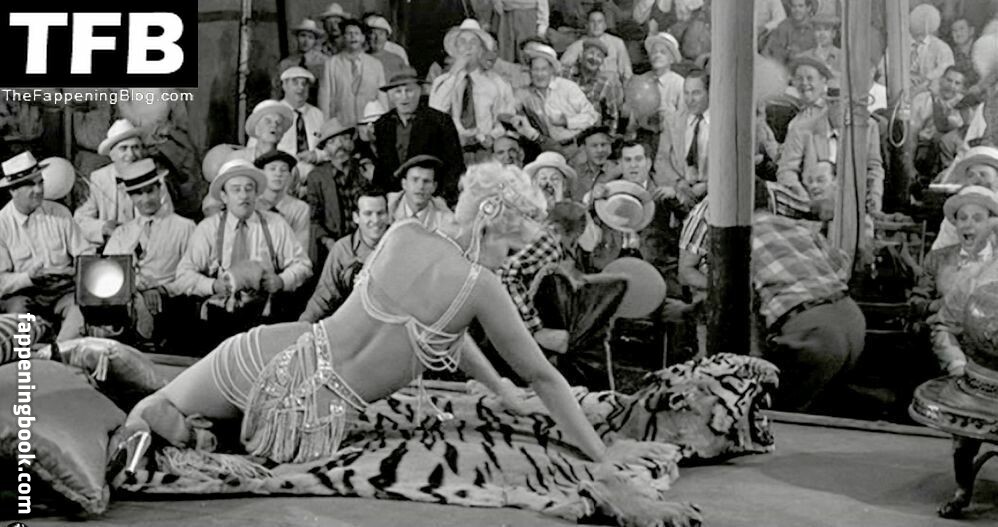 Kim Novak Onlyfans Nude Leaked Photos photo leak 20 of 40