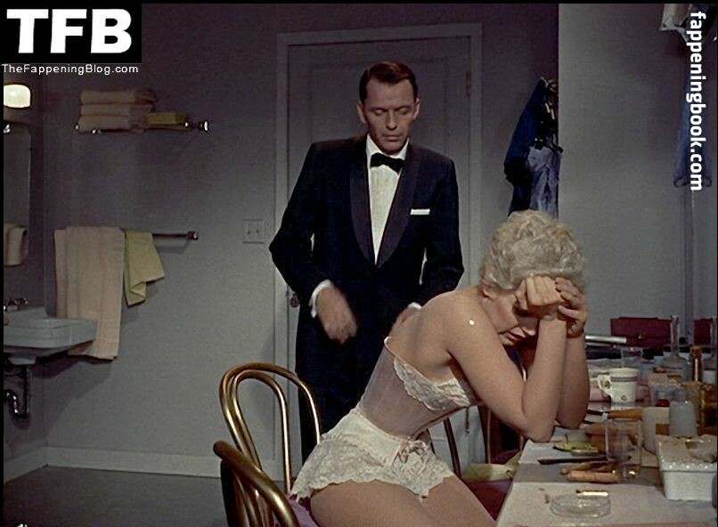 Kim Novak Onlyfans Nude Leaked Photos photo leak 21 of 40