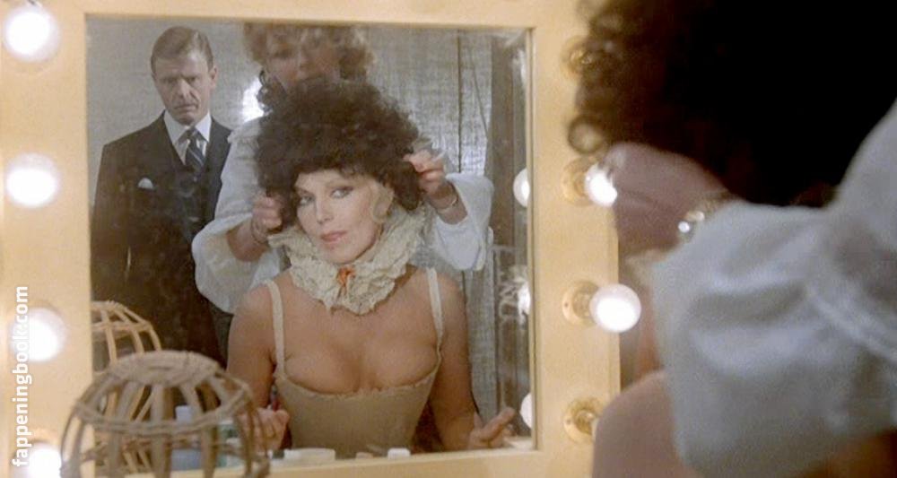 Kim Novak Onlyfans Nude Leaked Photos photo leak 27 of 40
