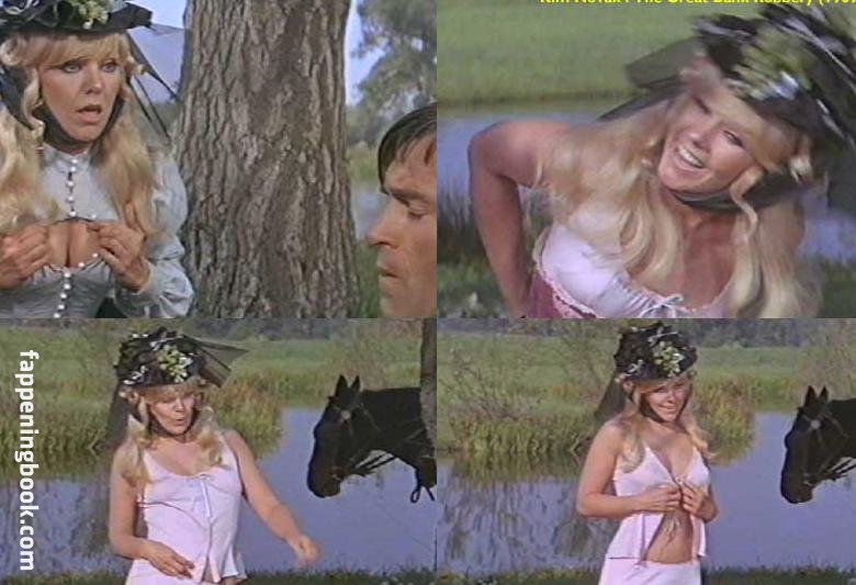 Kim Novak Onlyfans Nude Leaked Photos photo leak 28 of 40