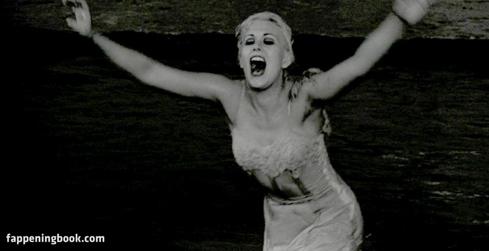 Kim Novak Onlyfans Nude Leaked Photos photo leak 37 of 40