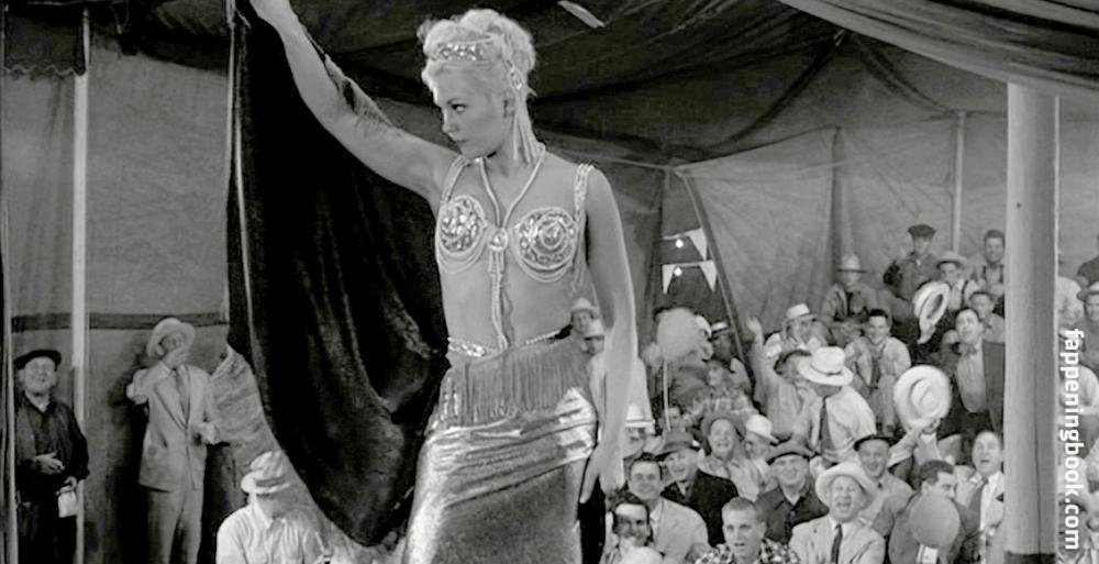 Kim Novak Onlyfans Nude Leaked Photos photo leak 40 of 40