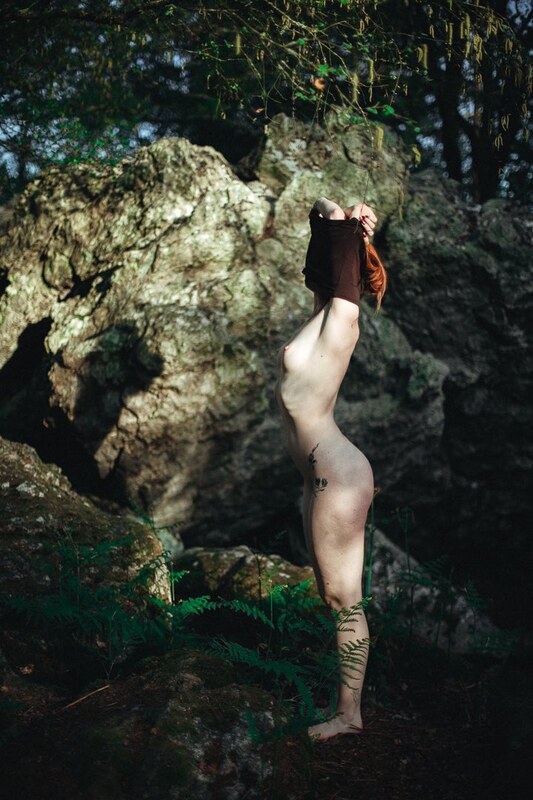 Jadey_Journey Patreon Nude Leaks photo leak 13 of 179