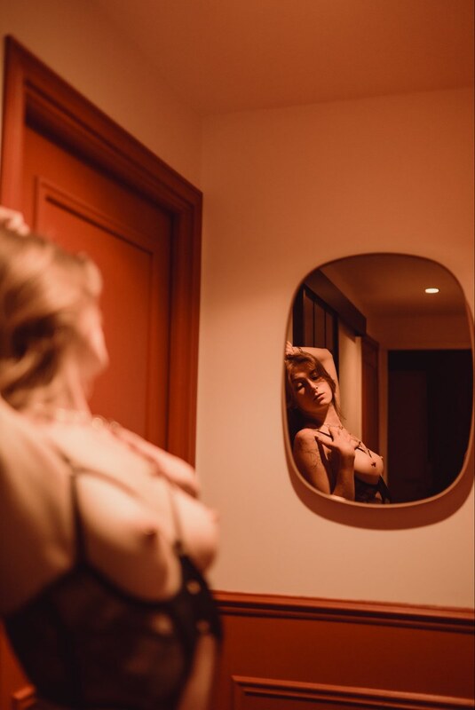 Jadey_Journey Patreon Nude Leaks photo leak 18 of 179