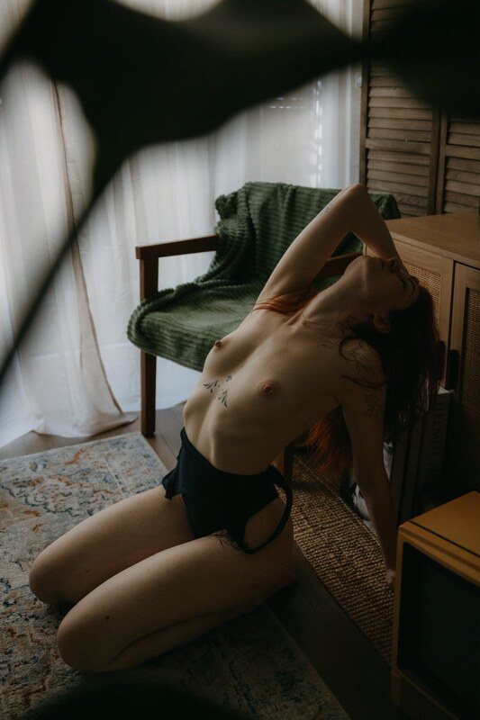 Jadey_Journey Patreon Nude Leaks photo leak 23 of 179
